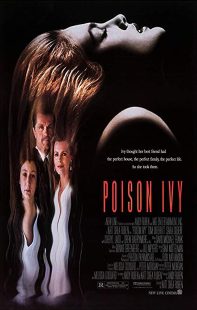 دانلود فیلم Poison Ivy 1992272444-1047677076