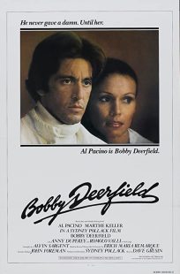 دانلود فیلم Bobby Deerfield 1977271675-953983001