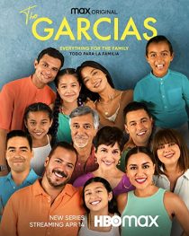 دانلود سریال The Garcias270244-1491688789