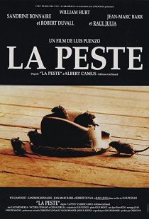 دانلود فیلم The Plague 1992272520-1681319977