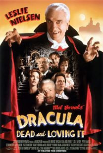 دانلود فیلم Dracula: Dead and Loving It 1995274233-346490357