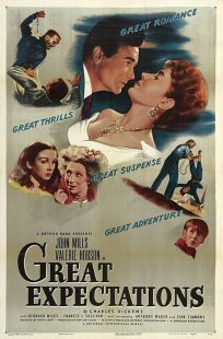 دانلود فیلم Great Expectations 1946272318-1025249263