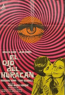 دانلود فیلم In the Eye of the Hurricane 1971272435-967008015
