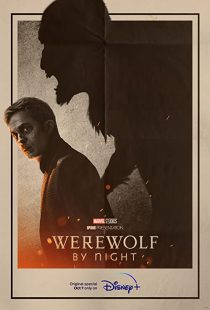 دانلود فیلم Werewolf by Night 2022270902-2126578490