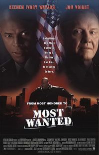 دانلود فیلم Most Wanted 1997272870-683891496