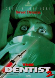 دانلود فیلم The Dentist 2 1998272611-994526465