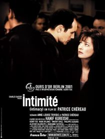 دانلود فیلم Intimacy 2001270574-1414558509