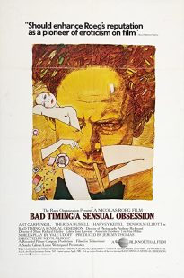 دانلود فیلم Bad Timing: A Sensual Obsession 1980271674-1279366162