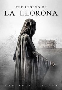 دانلود فیلم The Legend of La Llorona 2022271541-1897411650