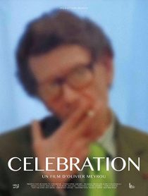 دانلود مستند Celebration 2007273709-316069143