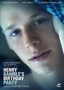 دانلود فیلم Henry Gamble’s Birthday Party 2015272707-989787463