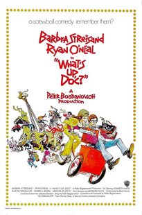 دانلود فیلم What’s Up, Doc? 1972270675-1914102604