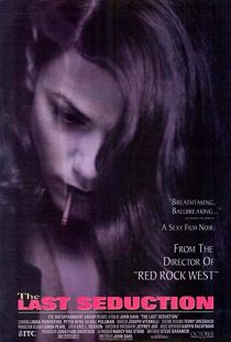 دانلود فیلم The Last Seduction 1994272058-177426203