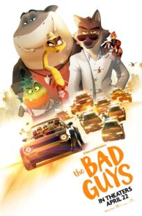 دانلود انیمیشن The Bad Guys in Maraschino Ruby 2022273468-547104356