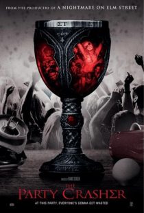 دانلود فیلم Haunting on Fraternity Row 2018267815-1240620250