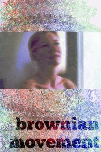 دانلود فیلم Brownian Movement 2010272522-1069286136