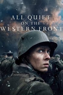 دانلود فیلم All Quiet on the Western Front 2022274841-1120037491