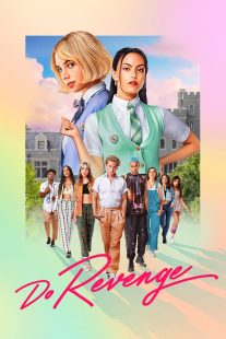 دانلود فیلم Do Revenge 2022271240-1600613360