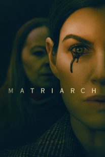 دانلود فیلم Matriarch 2022273350-466321271