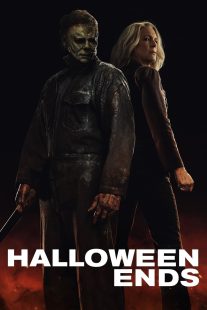 دانلود فیلم Halloween Ends 2022271441-431125356