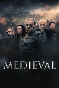 دانلود فیلم Medieval 2022272172-2126303165
