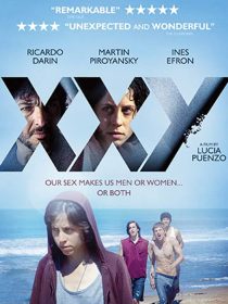 دانلود فیلم XXY 2007272884-2047038712