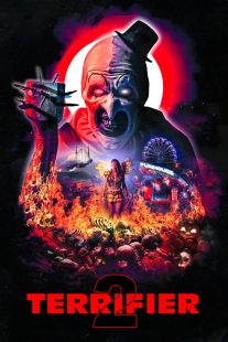 دانلود فیلم Terrifier 2 2022273396-1225705185