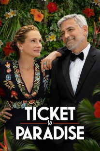 دانلود فیلم Ticket to Paradise 2022273992-442015740