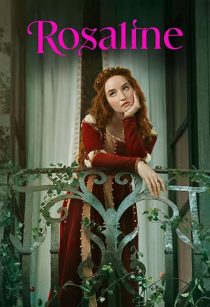 دانلود فیلم Rosaline 2022271757-717269136