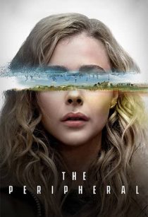 دانلود سریال The Peripheral273389-1451226223