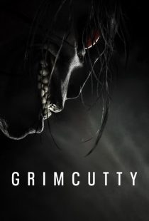 دانلود فیلم Grimcutty 2022271363-577768543