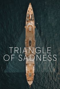 دانلود فیلم Triangle of Sadness 2022277487-1813530803