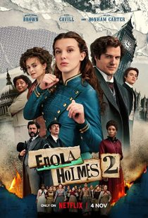 دانلود فیلم Enola Holmes 2 2022275634-1029449584