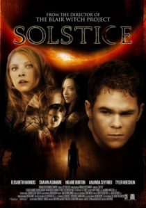 دانلود فیلم Solstice 2007275549-498454520