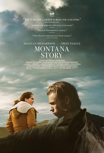 دانلود فیلم Montana Story 2021275487-1558937996