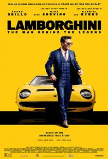 دانلود فیلم Lamborghini: The Man Behind the Legend 2022277646-1044056768
