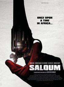 دانلود فیلم Saloum 2022282149-2011191002