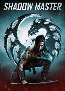 دانلود فیلم Shadow Master 2022279838-1927456262