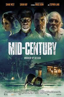 دانلود فیلم Mid-Century 2022275475-1877565366