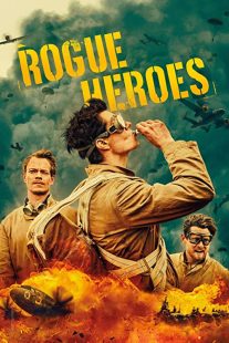 دانلود سریال SAS Rogue Heroes275184-240909757
