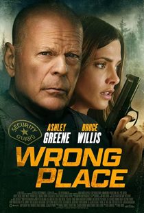 دانلود فیلم Wrong Place 2022275814-1657948281