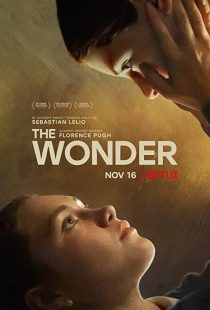 دانلود فیلم The Wonder 2022276900-1589936616