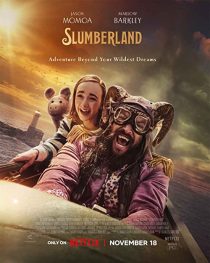 دانلود فیلم Slumberland 2022276999-1105163475