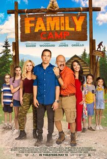 دانلود فیلم Family Camp 2022276591-231306467