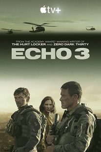 دانلود سریال Echo 3280215-1719479441
