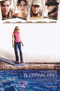 دانلود فیلم Sleepwalking 2008275544-1353965770