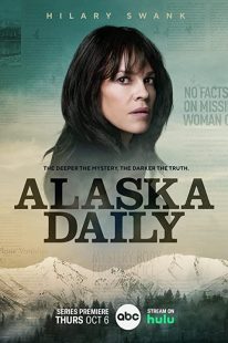 دانلود سریال Alaska Daily275043-1572525370