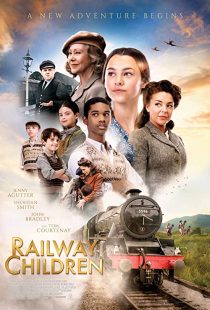 دانلود فیلم The Railway Children Return 2022277693-1511512279
