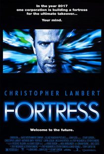 دانلود فیلم Fortress 1992277130-226394333