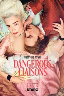 دانلود سریال Dangerous Liaisons275940-543269825